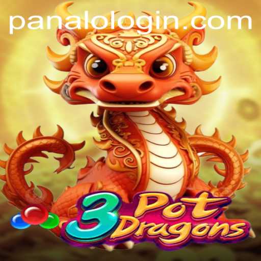Exploring the Mystical World of 3PotDragons: A Game Changer in Online Gaming
