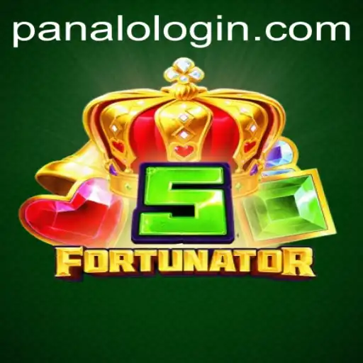 5Fortunator: The Exciting World of Strategic Gaming with a Twist