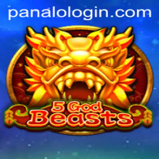 Unveiling 5GodBeasts: A Dive into the Epic Game Adventure