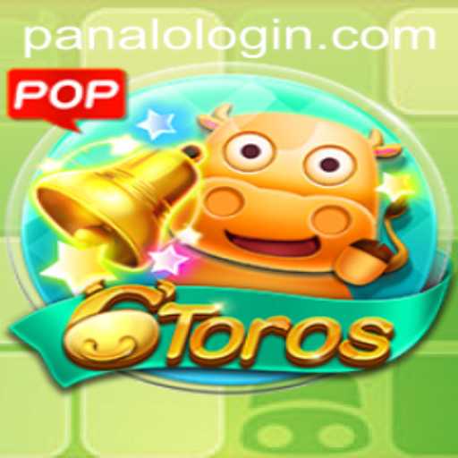 Discovering 6Toros: An Exciting Strategy Game in the World of PANALO.WIN