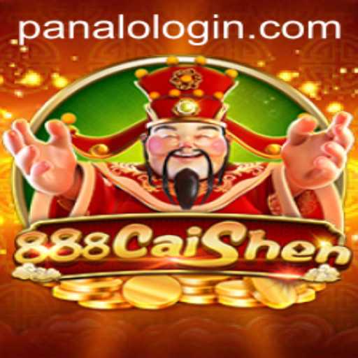 Discover the Excitement of 888CaiShen and PANALO.WIN