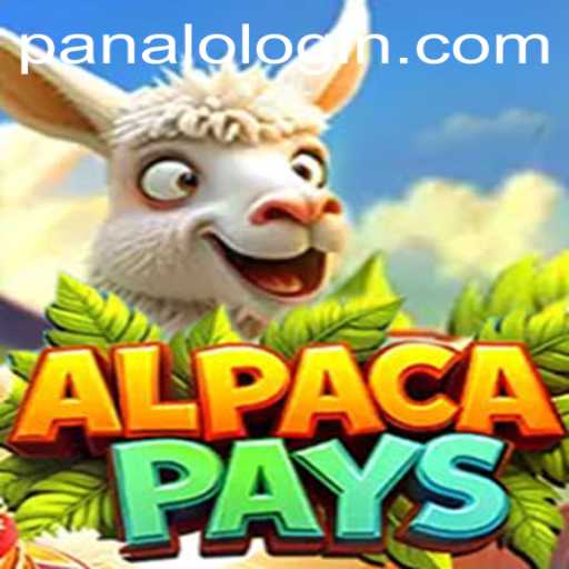 Discover the Thrills of AlpacaPays: A Comprehensive Guide