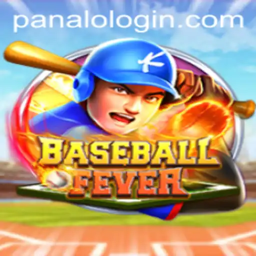 Experience the Thrill of BaseballFever with PANALO.WIN