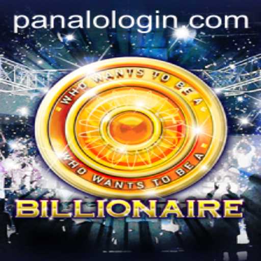 Discovering 'Billionaire': The Unique Strategy Game by PANALO.WIN
