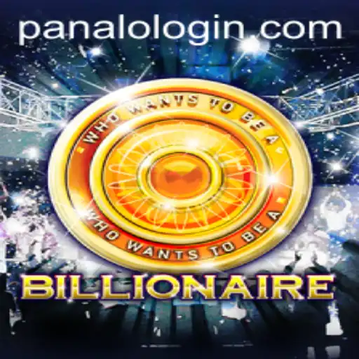 Discovering 'Billionaire': The Unique Strategy Game by PANALO.WIN