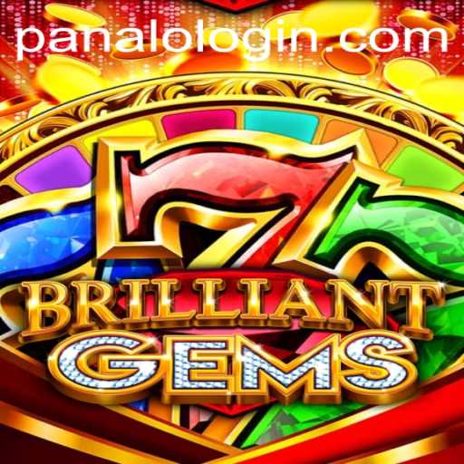 BrilliantGems: The Dazzling World of Strategic Gem-Matching