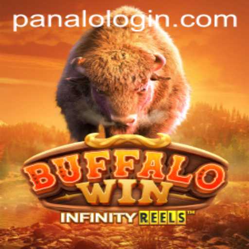 BuffaloWin: A Thrilling Adventure in the World of PANALO.WIN