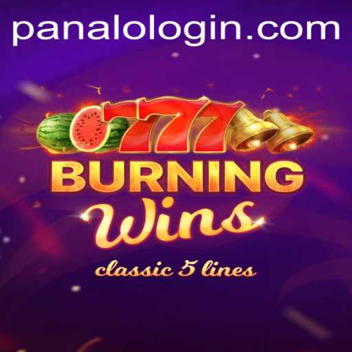 Discover the Excitement of BurningWins at PANALO.WIN
