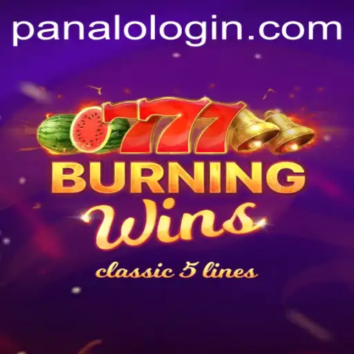 Discover the Excitement of BurningWins at PANALO.WIN