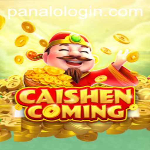 Discover CAISHENCOMING: A Thrilling Game of Fortune