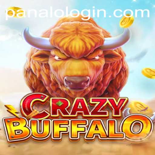 Exploring the Thrills of CRAZYBUFFALO: A Game of Strategy and Luck
