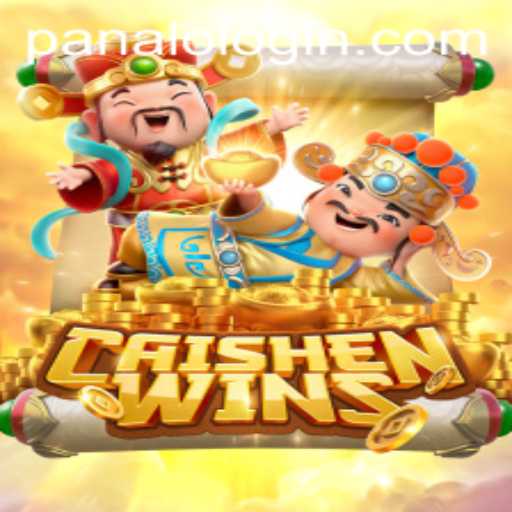 CaishenWins: Unveiling the Exciting World of Fortune and Fun on PANALO.WIN