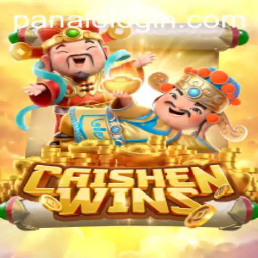 CaishenWins: Unveiling the Exciting World of Fortune and Fun on PANALO.WIN