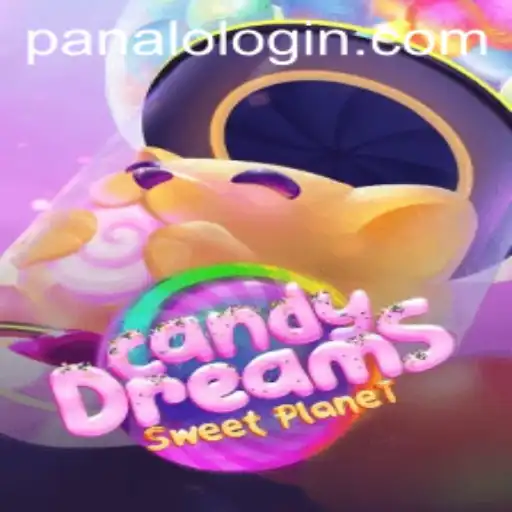 Discover CandyDreams: A Sweet Adventure with PANALO.WIN
