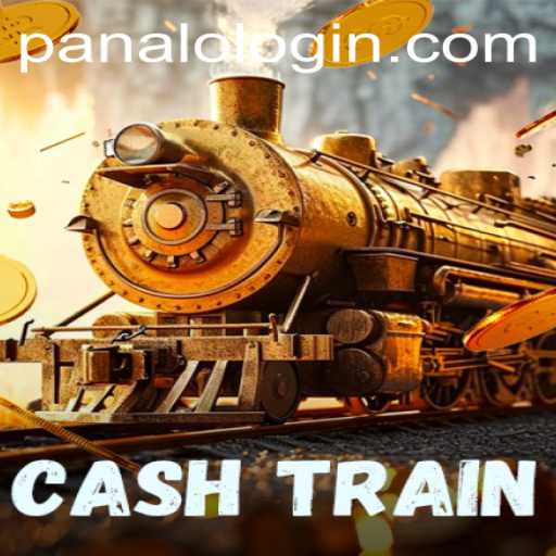 Experience the Excitement of CashTrain: Your Ticket to Winning Big