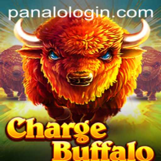 Exploring ChargeBuffalo: The Exciting Game Behind PANALO.WIN
