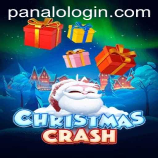 Discover the Festive Delight of ChristmasCrash: A Joyous Gaming Experience with PANALO.WIN