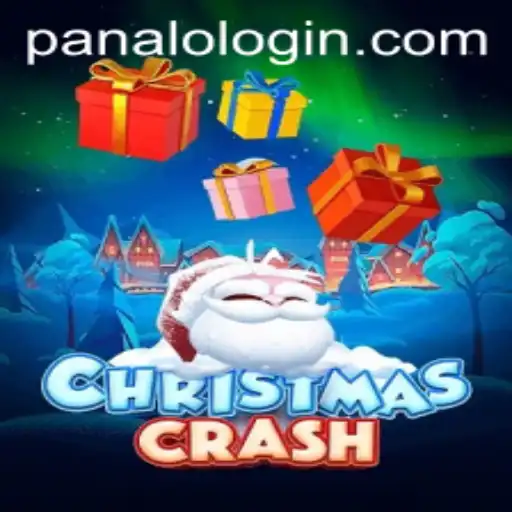 Discover the Festive Delight of ChristmasCrash: A Joyous Gaming Experience with PANALO.WIN