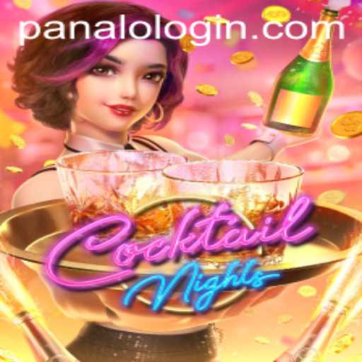 CocktailNights: Discover Exciting Gaming Adventures with PANALO.WIN