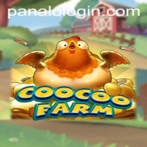 Unveiling CooCooFarm: The Farm Simulation Game Revolutionizing Digital Leisure
