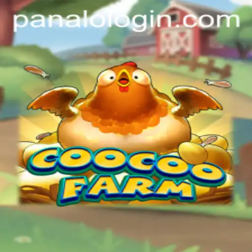 Unveiling CooCooFarm: The Farm Simulation Game Revolutionizing Digital Leisure