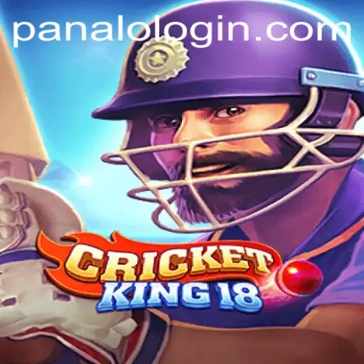 CricketKing18: A Unique Gaming Experience with PANALO.WIN