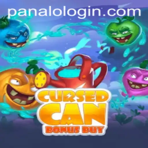 Unveiling the Thrilling World of CursedCanBonusBuy on PANALO.WIN