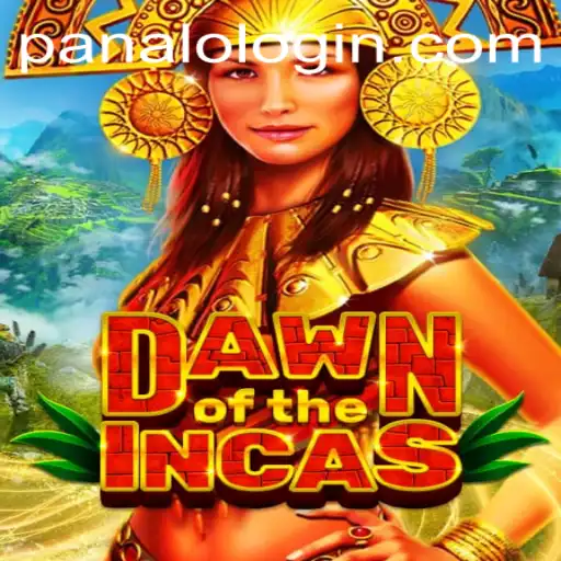 Discover the Thrilling World of DawnoftheIncas: A Journey Through Time and Strategy