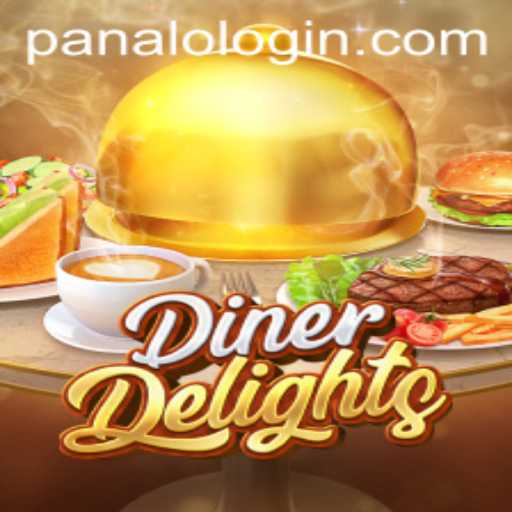 DinerDelights: A Wholesome Journey into Culinary Play