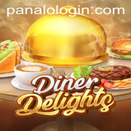 DinerDelights: A Wholesome Journey into Culinary Play