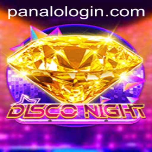 Unveiling DiscoNight: The Ultimate Gaming Experience with PANALO.WIN