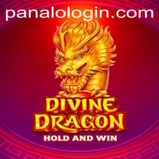 DivineDragon: Embark on an Epic Adventure with PANALO.WIN