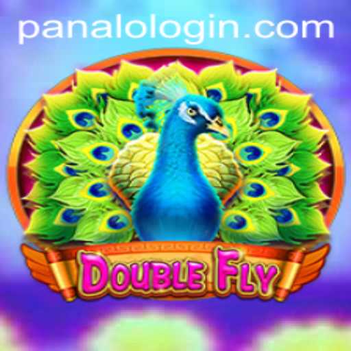 Discover the Thrills of DoubleFly: An In-Depth Look into the Game with PANALO.WIN