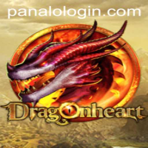 DragonHeart: Embark on a Thrilling Journey with PANALO.WIN
