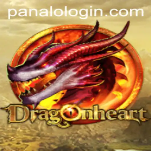 DragonHeart: Embark on a Thrilling Journey with PANALO.WIN