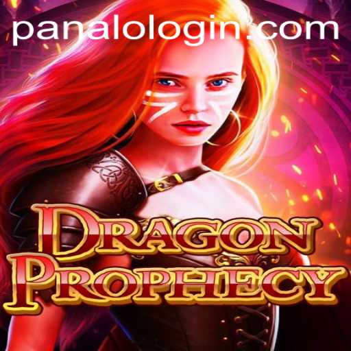 DragonProphecy: A New Era of Fantasy Gaming