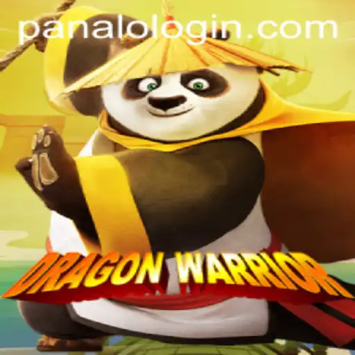Exploring DragonWarrior: Thrilling Adventures and Strategic Gameplay
