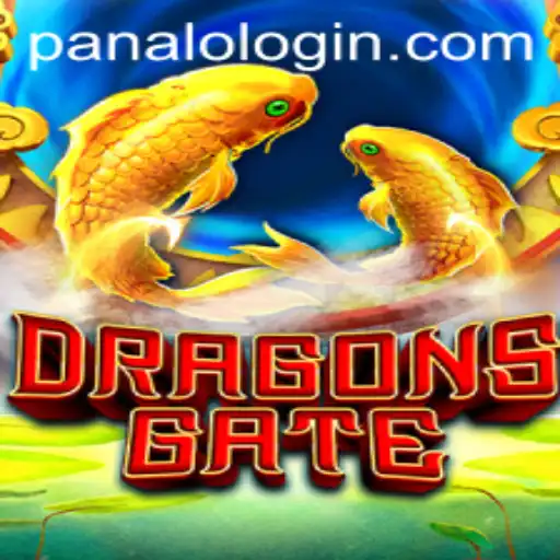 DragonsGate: A Journey into the World of Fantasy with PANALO.WIN