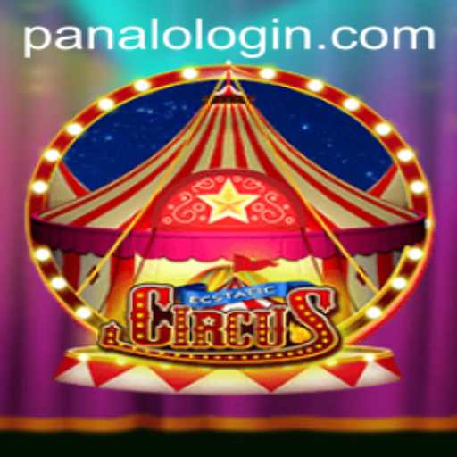 The Thrilling World of EcstaticCircus: A Dive into PANALO.WIN