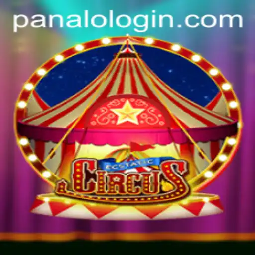 The Thrilling World of EcstaticCircus: A Dive into PANALO.WIN