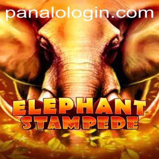 Experience the Thrill of ElephantStampede: A Guide to PANALO.WIN's Latest Game