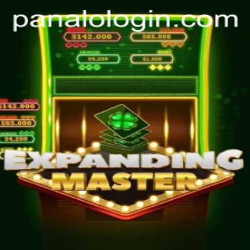 Exploring the Exciting World of ExpandingMaster with PANALO.WIN