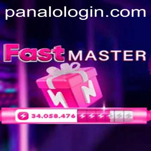 Exploring FastMaster: The Thrilling World of PANALO.WIN