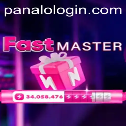 Exploring FastMaster: The Thrilling World of PANALO.WIN