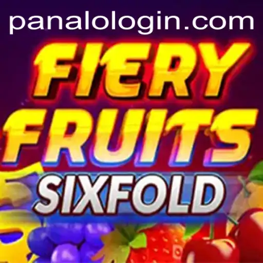 Exploring the Exciting World of FieryFruitsSixFold: A Deep Dive into PANALO.WIN's Latest Game Sensation