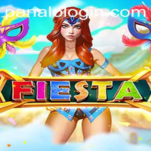 Explore the Vibrant World of Fiesta: Unleashing Fun with PANALO.WIN
