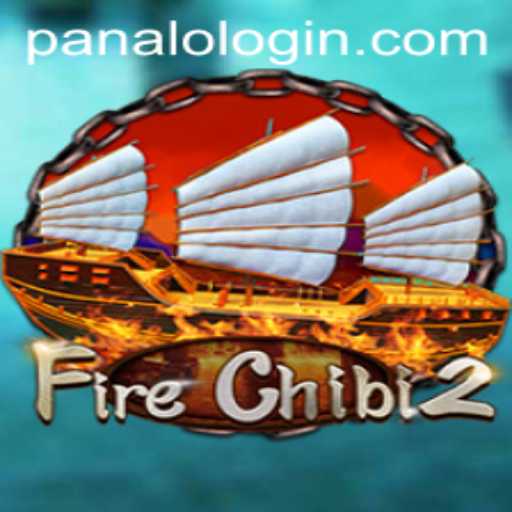 Unleashing the Excitement with FireChibi2 and PANALO.WIN