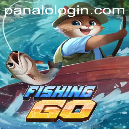 Exploring the Excitement of FishingGO and the Competitive Edge of PANALO.WIN