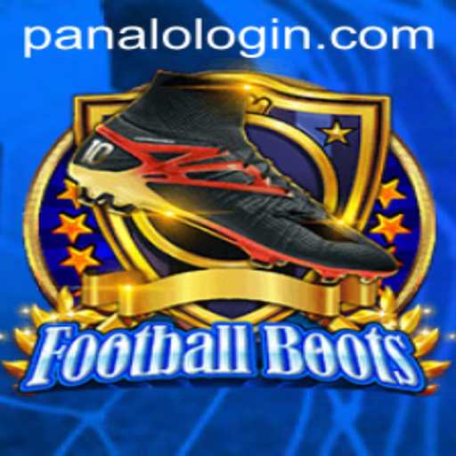 Unveiling FootballBoots: The Thrilling Game of Strategy and Skill