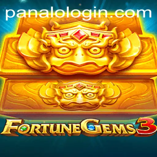 Discover the Thrilling Adventure of FortuneGems3: A Dive into an Exciting Gaming Experience